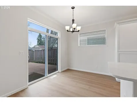 20825 SW Ravenswood Street Beaverton OR 97078