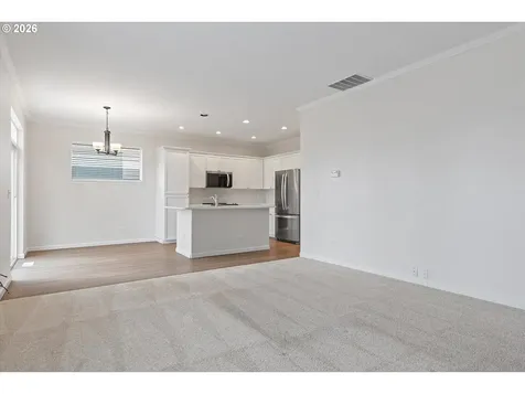 20825 SW Ravenswood Street Beaverton OR 97078