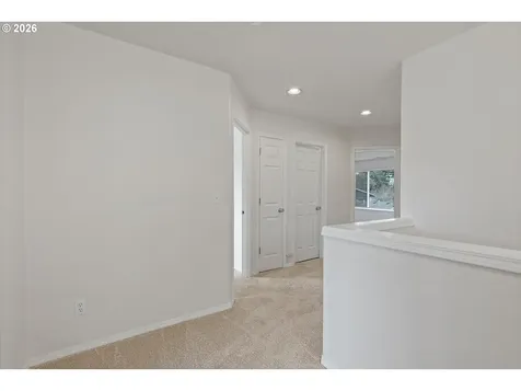 20825 SW Ravenswood Street Beaverton OR 97078