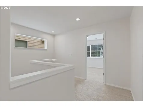20825 SW Ravenswood Street Beaverton OR 97078