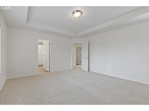 20825 SW Ravenswood Street Beaverton OR 97078