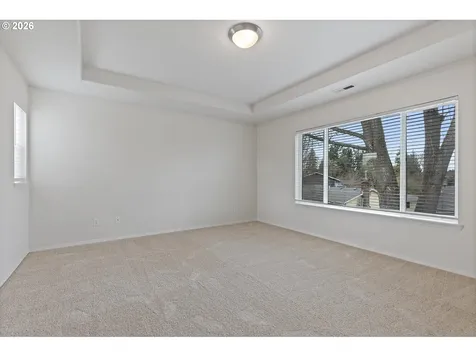 20825 SW Ravenswood Street Beaverton OR 97078