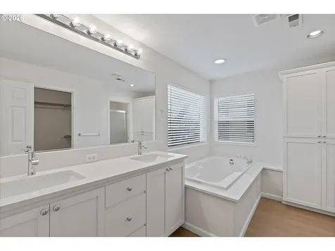 20825 SW Ravenswood Street Beaverton OR 97078