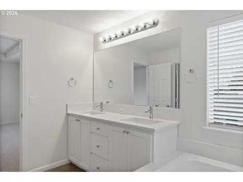 20825 SW Ravenswood Street Beaverton OR 97078