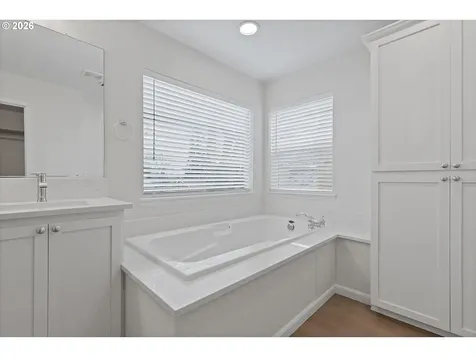 20825 SW Ravenswood Street Beaverton OR 97078