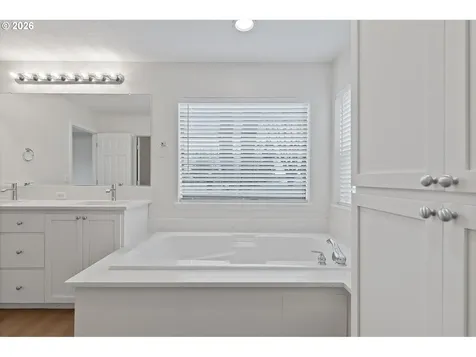 20825 SW Ravenswood Street Beaverton OR 97078
