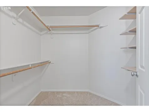 20825 SW Ravenswood Street Beaverton OR 97078