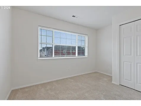 20825 SW Ravenswood Street Beaverton OR 97078