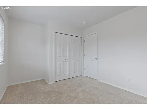 20825 SW Ravenswood Street Beaverton OR 97078