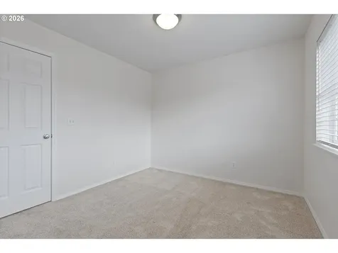 20825 SW Ravenswood Street Beaverton OR 97078