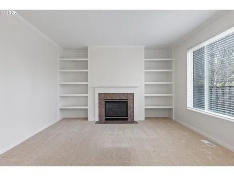 20825 SW Ravenswood Street Beaverton OR 97078