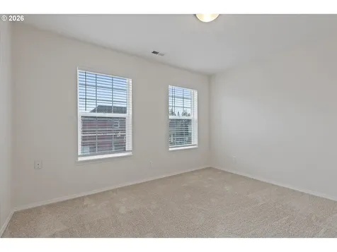 20825 SW Ravenswood Street Beaverton OR 97078