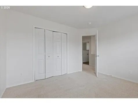 20825 SW Ravenswood Street Beaverton OR 97078
