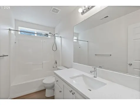 20825 SW Ravenswood Street Beaverton OR 97078