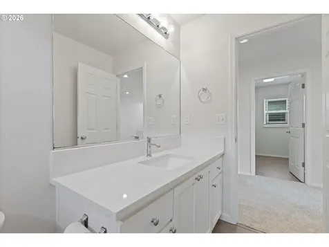 20825 SW Ravenswood Street Beaverton OR 97078