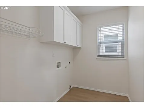 20825 SW Ravenswood Street Beaverton OR 97078