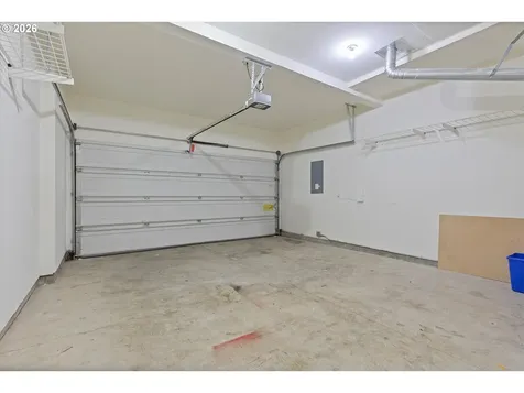 20825 SW Ravenswood Street Beaverton OR 97078