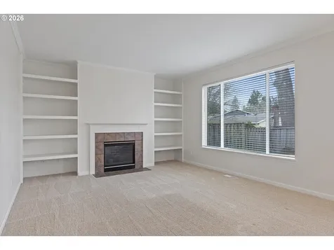 20825 SW Ravenswood Street Beaverton OR 97078