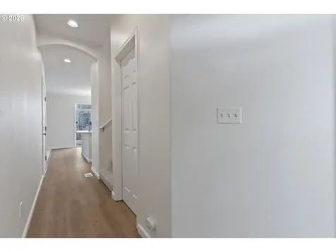 20825 SW Ravenswood Street Beaverton OR 97078