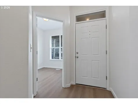 20825 SW Ravenswood Street Beaverton OR 97078
