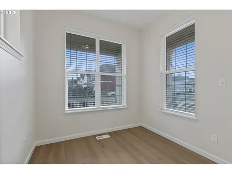 20825 SW Ravenswood Street Beaverton OR 97078