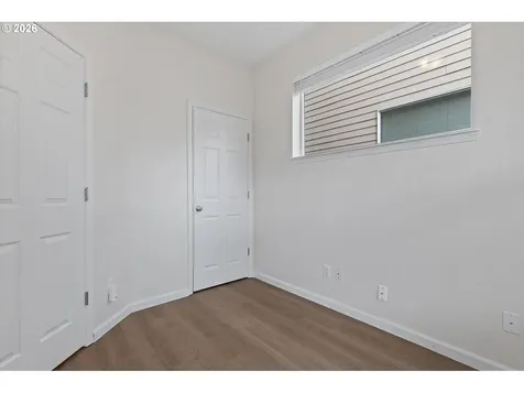 20825 SW Ravenswood Street Beaverton OR 97078