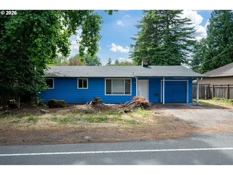 337 NW Birdsdale Avenue Gresham OR 97030