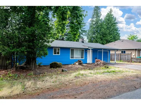 337 NW Birdsdale Avenue Gresham OR 97030