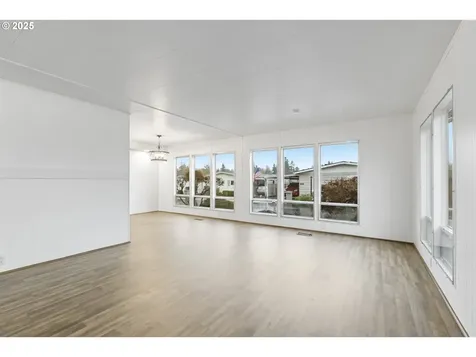 17041 SW Eldorado Drive Portland OR 97224