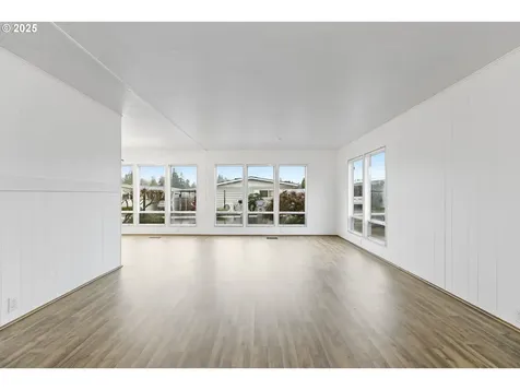 17041 SW Eldorado Drive Portland OR 97224