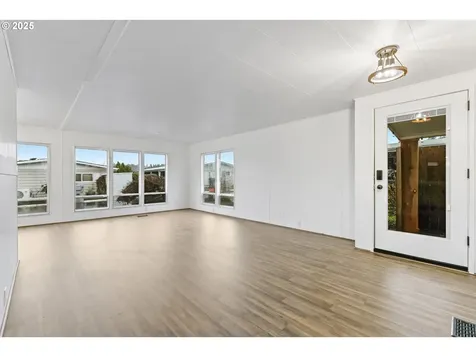 17041 SW Eldorado Drive Portland OR 97224
