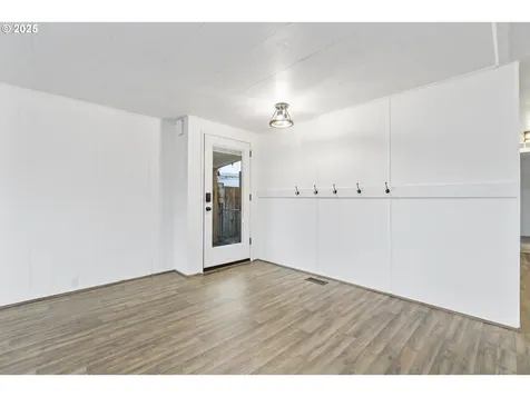 17041 SW Eldorado Drive Portland OR 97224