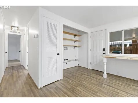 17041 SW Eldorado Drive Portland OR 97224