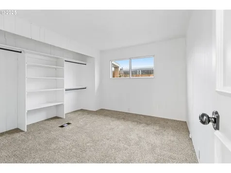 17041 SW Eldorado Drive Portland OR 97224