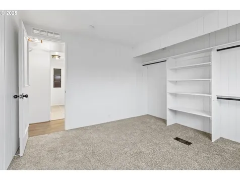 17041 SW Eldorado Drive Portland OR 97224