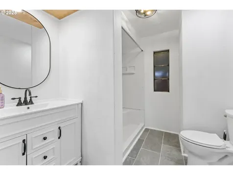 17041 SW Eldorado Drive Portland OR 97224