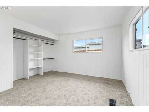 17041 SW Eldorado Drive Portland OR 97224