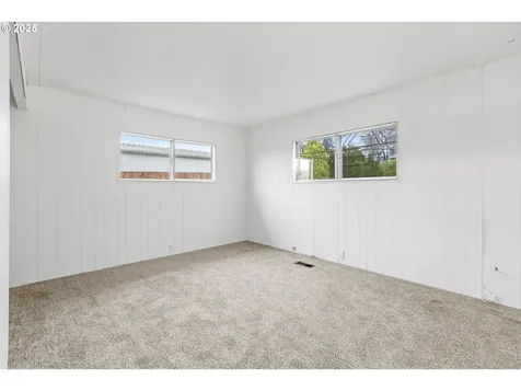 17041 SW Eldorado Drive Portland OR 97224