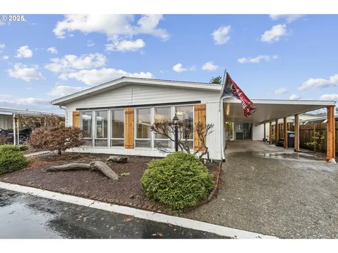 17041 SW Eldorado Drive Portland OR 97224