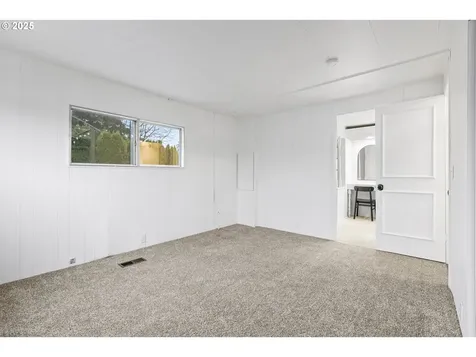 17041 SW Eldorado Drive Portland OR 97224