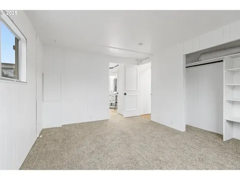 17041 SW Eldorado Drive Portland OR 97224