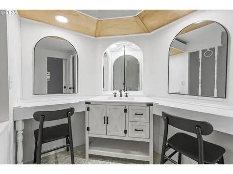 17041 SW Eldorado Drive Portland OR 97224