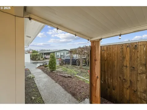 17041 SW Eldorado Drive Portland OR 97224