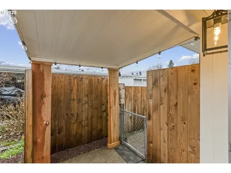 17041 SW Eldorado Drive Portland OR 97224