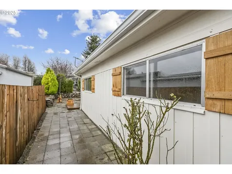 17041 SW Eldorado Drive Portland OR 97224
