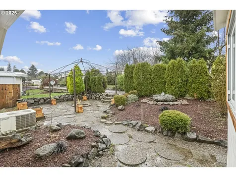 17041 SW Eldorado Drive Portland OR 97224