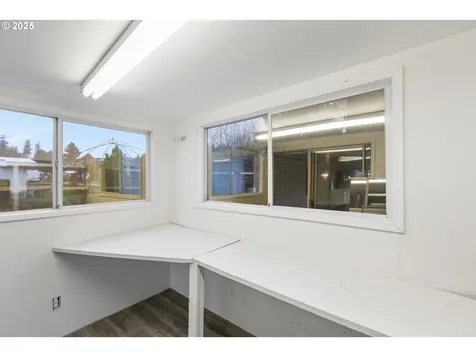 17041 SW Eldorado Drive Portland OR 97224