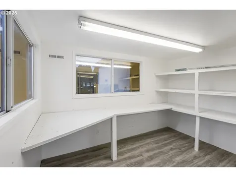 17041 SW Eldorado Drive Portland OR 97224