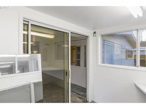 17041 SW Eldorado Drive Portland OR 97224