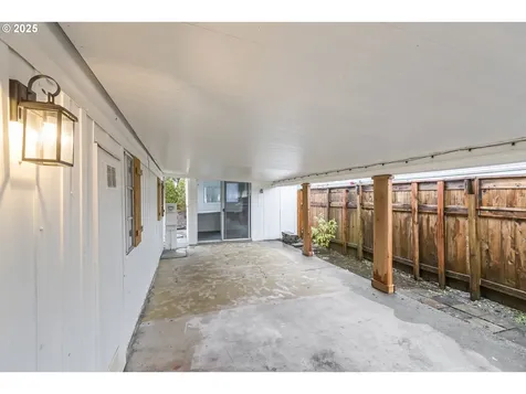 17041 SW Eldorado Drive Portland OR 97224